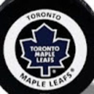 Meet your Posher, Don